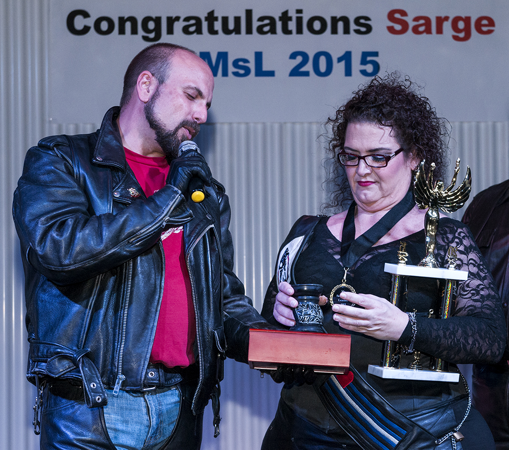 Sarge IMsL 2015 Welcome Home - DSC_2802.jpg